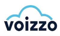 Voizzo VoIP image 2